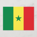 Recherche de le sénégal cartes postales Sénégalais