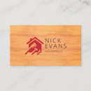 Recherche de maison en bois cartes visite Moderne