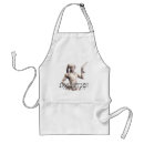 Recherche de video game tabliers Femme miracle