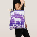 Zoek naar paarden tassen Girl