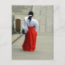 Recherche de femmes japonaises cartes postales Toute personne