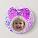 Zoek naar baby foto buttons Meisje