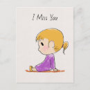 Recherche de manquer cartes postales Friend