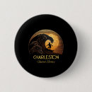 Recherche de planche de surf badges Surfeur