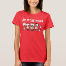 Recherche de lucy van pelt tshirts Vacances