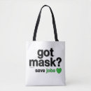 Recherche de distance sacs Coronavirus