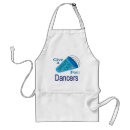 Recherche de danseur tabliers Danseuse
