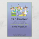 Recherche de assoupissement invitations Amusement