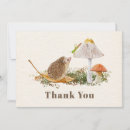 Recherche de sauterelle vœux cartes Baby shower