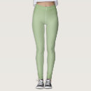 Recherche de vert vêtements Simple