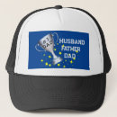 Recherche de coutume casquettes Dad