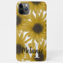 Recherche de photo de jardin iphone coques Fleur