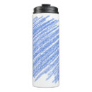 Recherche de dessin au trait tasses Croquis