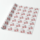 Recherche de parier papier cadeau Poker