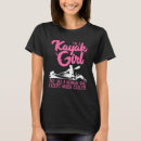 Recherche de lover femme tshirts Cool