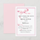 Recherche de tying the knot invitations Simpliste