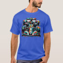 Recherche de formule 1 tshirts Jour de la mère