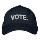 Recherche de gras casquettes Blanc