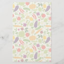Zoek naar wortel briefpapier Aubergine