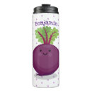 Recherche de betterave mignonne tasses Pour tous