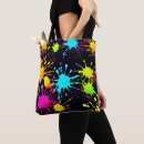 Recherche de encre sacs Couleurs vives