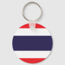 Zoek naar thailand sleutelhangers Internationaal thai