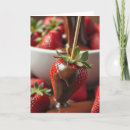 Recherche de fondue vœux cartes Chocolat