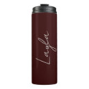 Recherche de voiture sport tasses Sports
