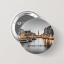 Recherche de pays badges Hayon