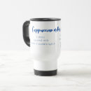 Zoek naar cappuccino mokken Latte