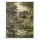Recherche de les anglais carnets Vintage