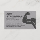 Recherche de illustration cartes visite Entraîneur