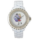 Recherche de cheshire montres Alice