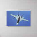 Recherche de avion de combat toiles Photographie
