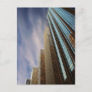 Recherche de modernisme cartes postales Moderne