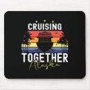 Recherche de bateau croisière tapis souris Montagnes