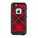 Recherche de iphone 5 coques Noir