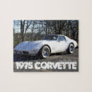 Recherche de muscle photographie Voiture de muscle