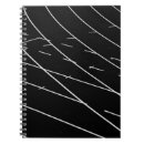 Zoek naar boedapest notitieboeken Abstract