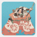 Zoek naar zwaarden stickers Japan
