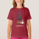 Recherche de sorcière enfant tshirts Effrayant