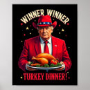 Recherche de funny christmas posters Xmas