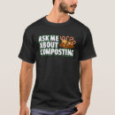 Recherche de compost vêtements Amoureux de jardinage