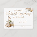 Recherche de deviner invitations Boho
