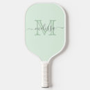 Zoek naar pickleball paddles Chic