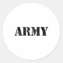 Recherche de armé autocollants Liberté