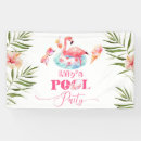 Recherche de flamingo Fille