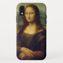 Recherche de leonardo da vinci iphone coques Peinture