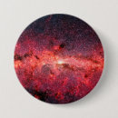 Zoek naar speld knopen buttons Vintage
