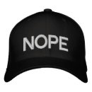 Recherche de parodie casquettes Texte